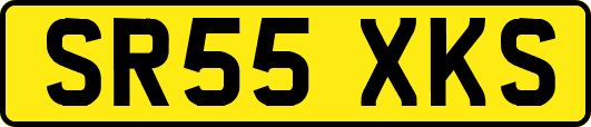 SR55XKS