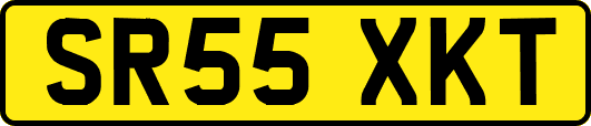 SR55XKT