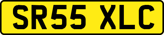 SR55XLC