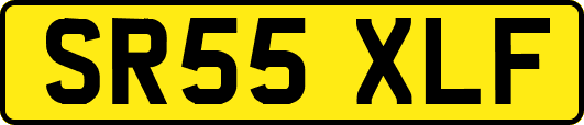 SR55XLF