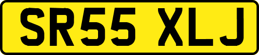 SR55XLJ