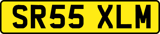 SR55XLM