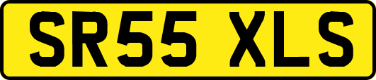 SR55XLS