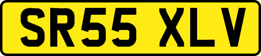SR55XLV