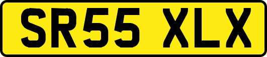 SR55XLX