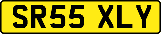 SR55XLY