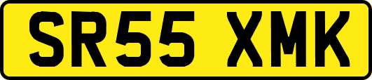 SR55XMK