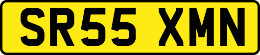 SR55XMN