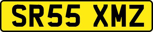 SR55XMZ