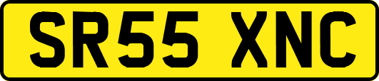 SR55XNC
