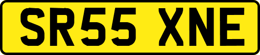SR55XNE