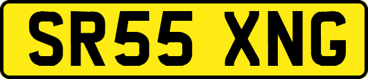 SR55XNG
