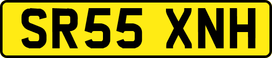 SR55XNH
