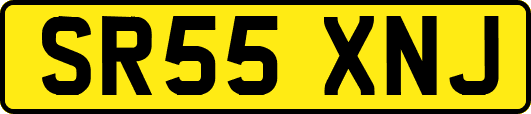 SR55XNJ
