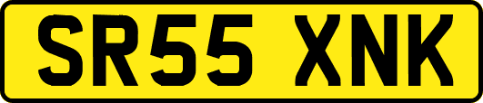 SR55XNK