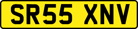 SR55XNV