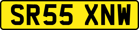 SR55XNW