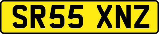 SR55XNZ