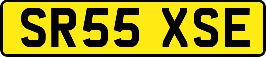 SR55XSE