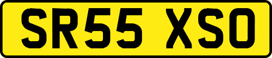 SR55XSO