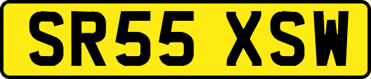 SR55XSW