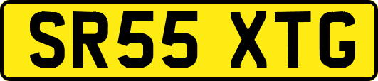 SR55XTG