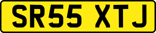 SR55XTJ