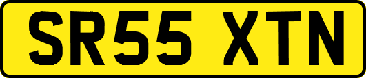 SR55XTN