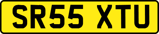 SR55XTU