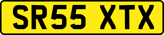 SR55XTX