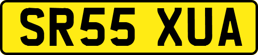 SR55XUA