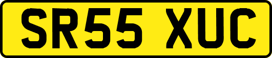 SR55XUC