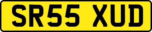 SR55XUD