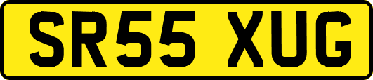 SR55XUG
