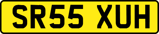 SR55XUH