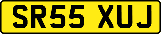 SR55XUJ