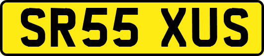 SR55XUS