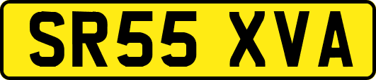 SR55XVA