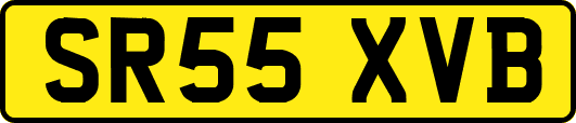 SR55XVB