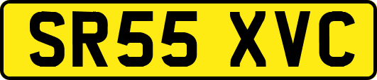 SR55XVC
