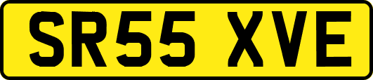 SR55XVE