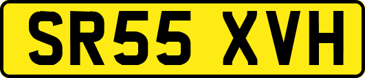 SR55XVH