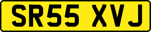 SR55XVJ