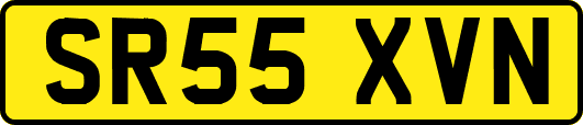 SR55XVN