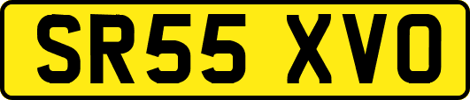 SR55XVO