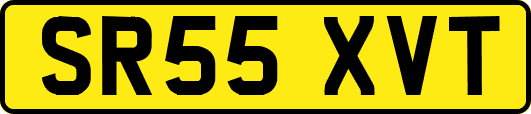 SR55XVT