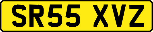 SR55XVZ