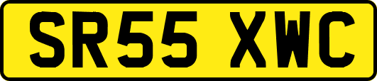 SR55XWC