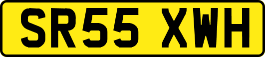 SR55XWH