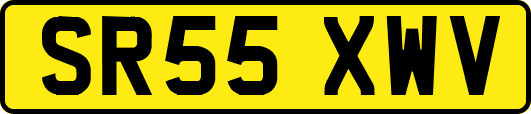 SR55XWV